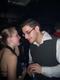 Turb16-(Mel, Will)